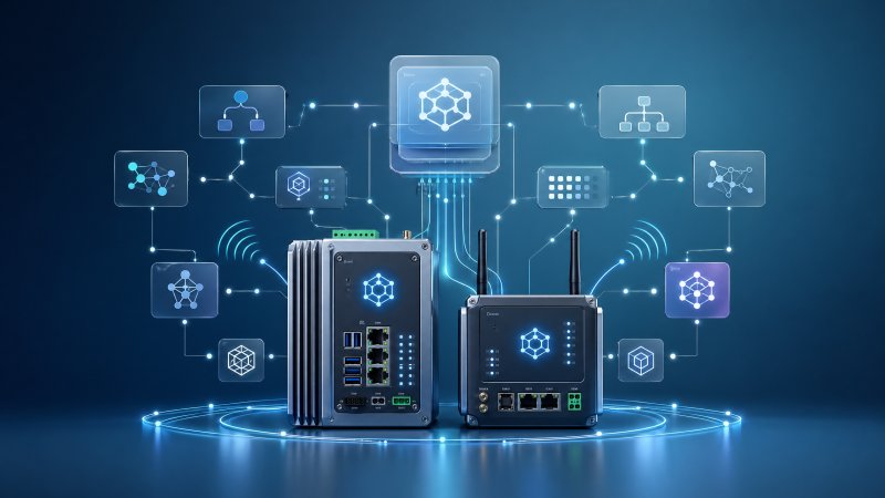 EUデジタル製品パスポート（DPP）2026年10月より義務化実施