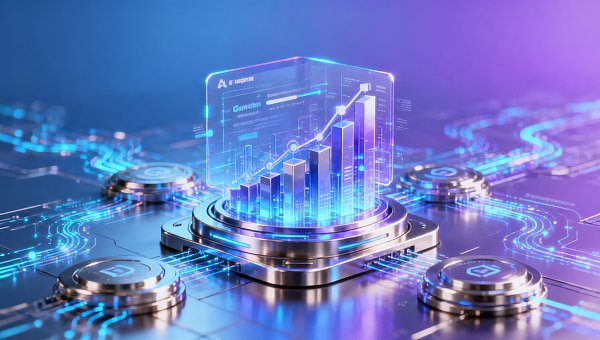 数字营销策略机构报价为什么差这么多