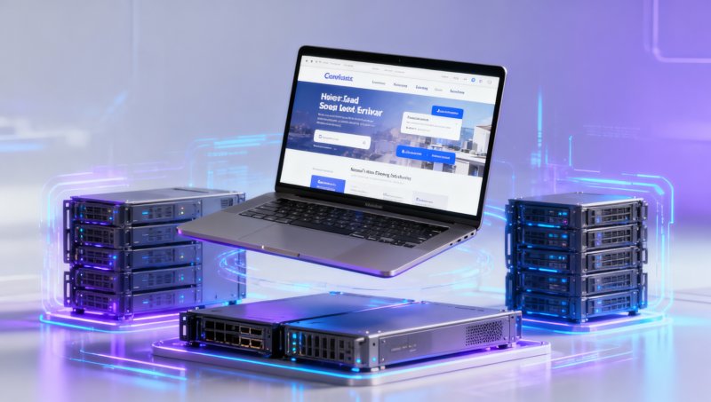 EasyBizの多言語対応貿易サイトは信頼できる？納品の細部を見ればわかる