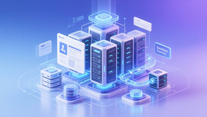 EasyYo AIマーケティングプラットフォームのベンダーはどう比較するべきか,データの帰属問題を見落としてはいけません