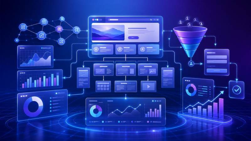 SEOのテクニックで最も陥りやすいミスとは