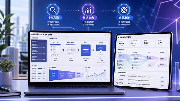 YouTube视频营销的内容选题为什么总跑偏 YouTube视频营销的内容选题为什么总跑偏