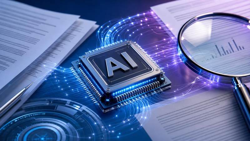 AIライティングアシスタントはSEO効率を向上できるか
