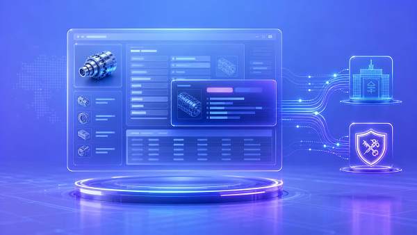 Ningbo Port Launches Smart HS Code Pre-Classification API Ningbo Port Launches Smart HS Code Pre-Classification API