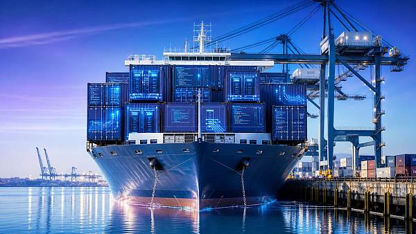 New Maritime Code Shifts 'Unclaimed Cargo' Liability to Shippers