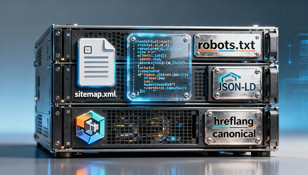 B2B独立型サイトのSEO設計はどう行う？エンジニアユーザー向けキーワード階層化戦略：コアキーワード