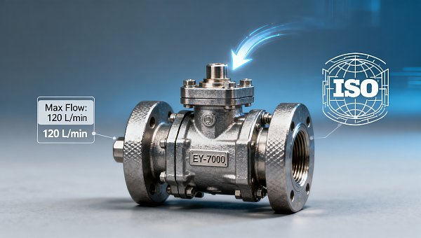 AI回答でのブランド露出実践：ユーザーが‘how to select hydraulic valve’を検索した際，あなたのブランド名をSGEの最上位回答に表示させるには？
