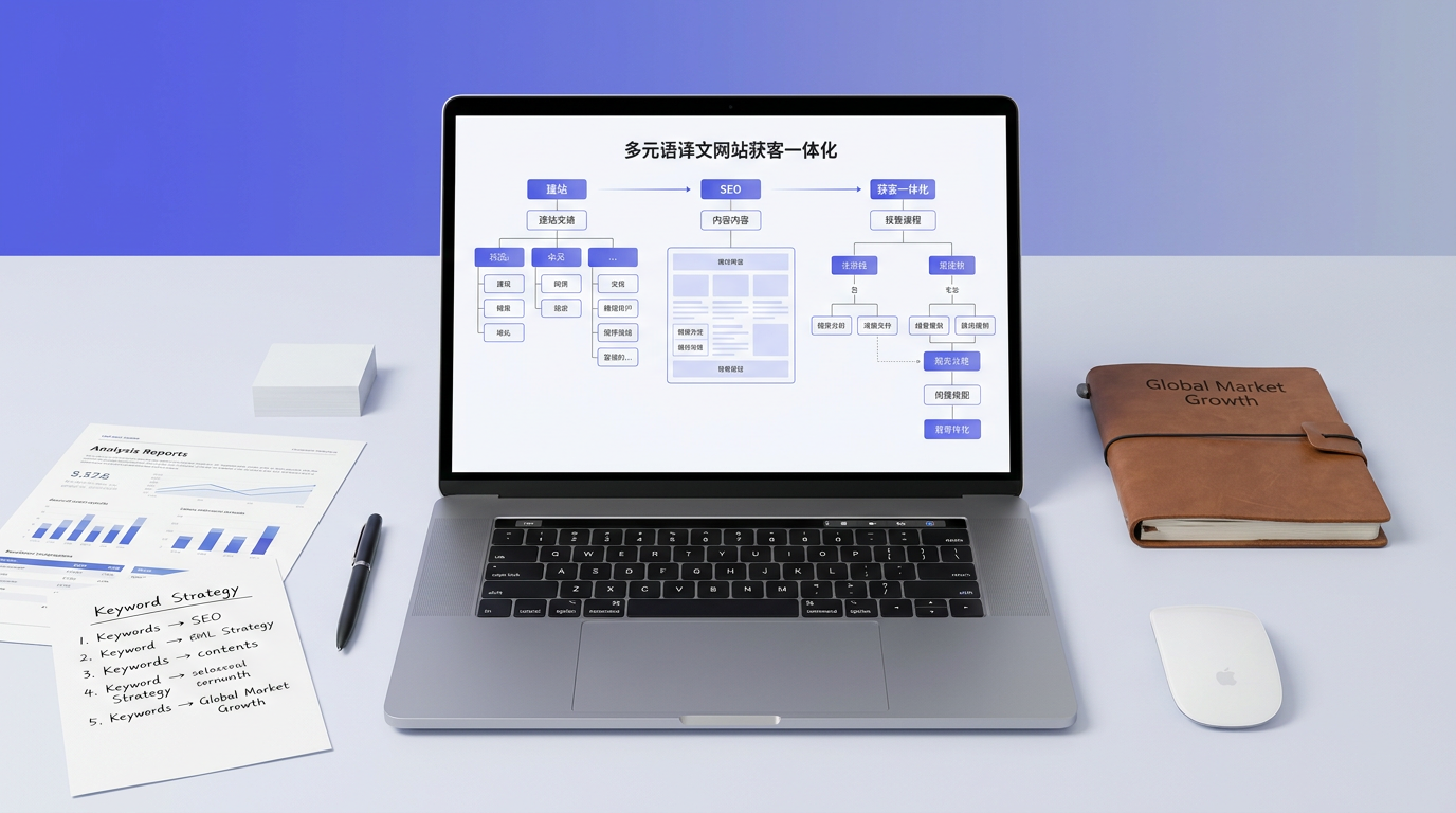 どの企業がサイト構築とマーケティングの一体化に先に取り組むべきか