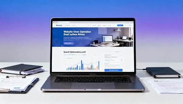 B2B询盘获客渠道怎么组合更稳