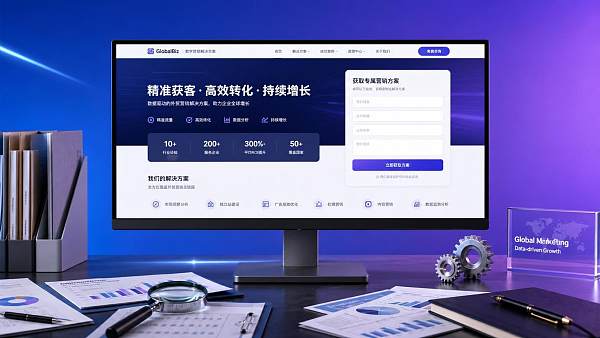 広告ランディングページはどのように設計すれば、よりコンバージョンしやすいですか？構成、コピー、フォーム最適化の考え方