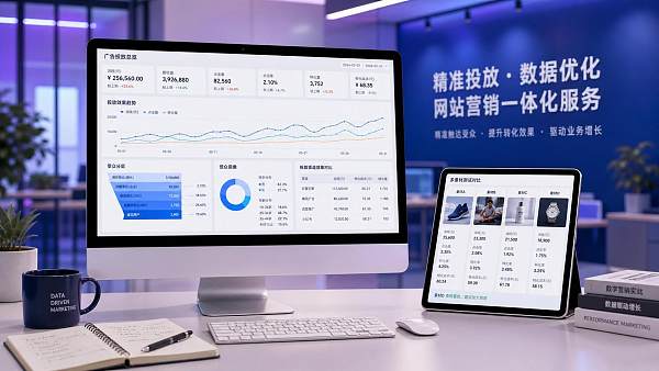 Facebook广告营销怎么投更精准?受众定位与素材测试技巧 Facebook广告营销怎么投更精准?受众定位与素材测试技巧