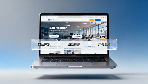 ウェブサイトデザイン見積もりの内訳はどこにある？2026年業界平均価格と隠れたサービス項目一覧