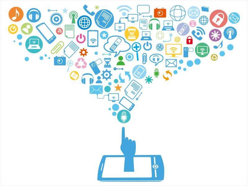 ウェブサイトに素早くトラフィックを集めるには？