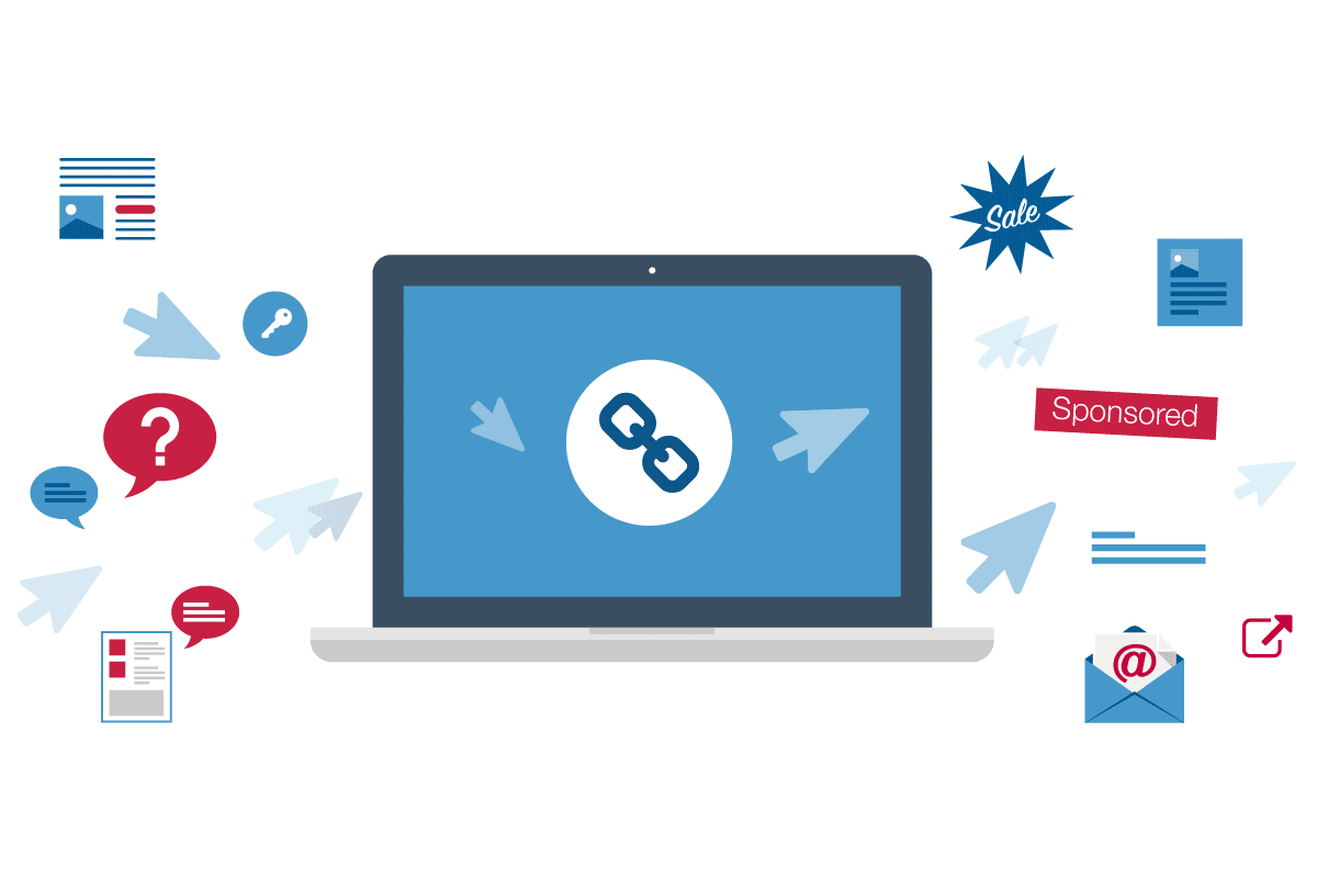 2020年に見逃せないウェブサイト構築のUI・UXトレンド