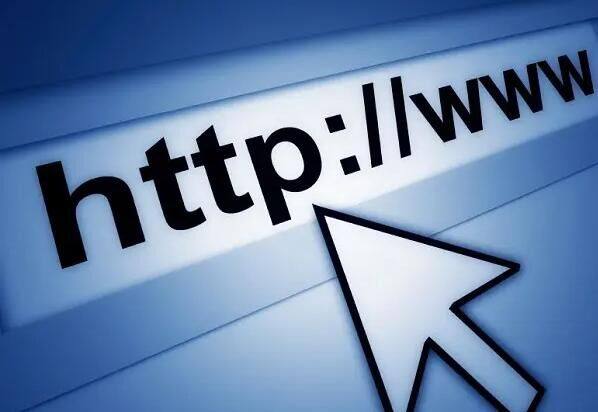 ウェブサイト刷新の簡単な紹介