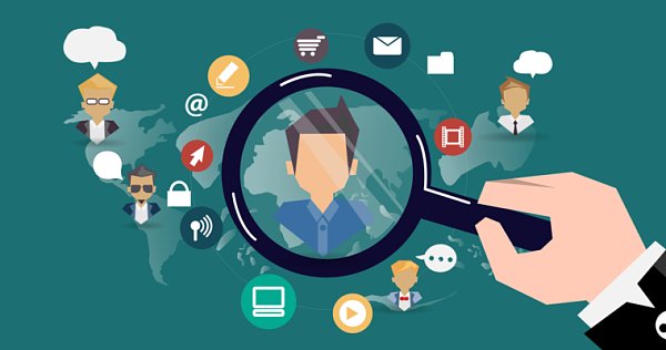 driving-more-revenue-through-your-search-campaigns-with-third-party-audiences-760x400.png driving-more-revenue-through-your-search-campaigns-with-third-party-audiences-760x400.png