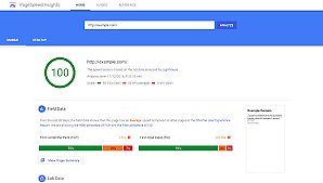 下载.png 下载.png