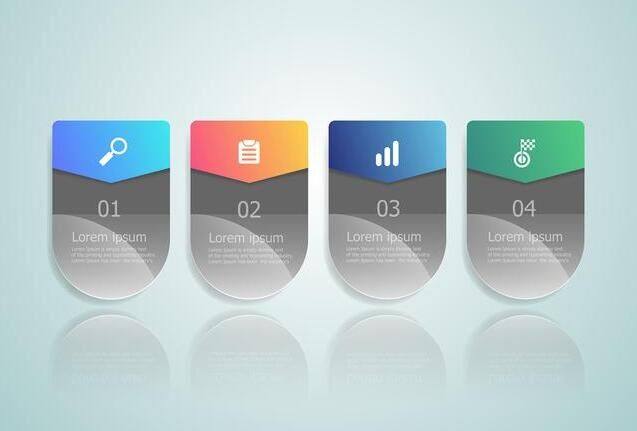 ウェブサイトの専門家：美学、ユーザーエクスペリエンス、最適化の観点から見た中国語と多言語ウェブサイトのレイアウト戦略