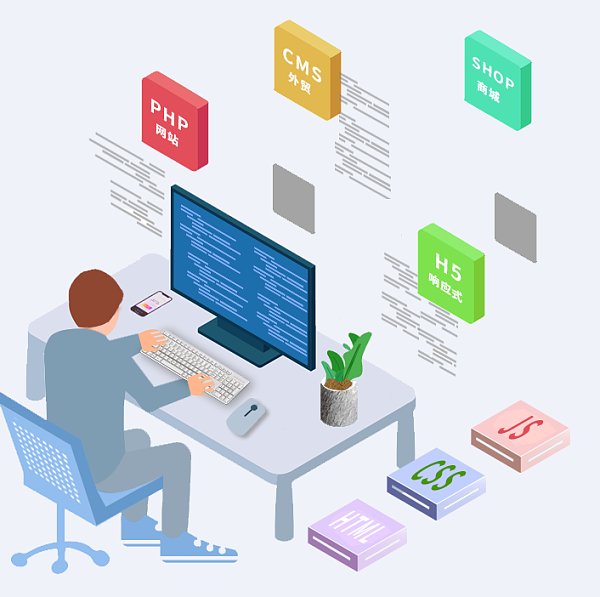 c9fcc3cec3fdfc03924506fa376e9094a4c27d1e886d.png c9fcc3cec3fdfc03924506fa376e9094a4c27d1e886d.png