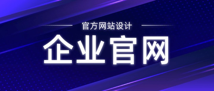v2-fb0c96fa0ef84f4480b85c786cf11e2a_720w.png v2-fb0c96fa0ef84f4480b85c786cf11e2a_720w.png
