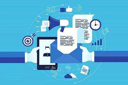 737652409e84df24.jpg 737652409e84df24.jpg