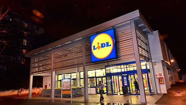 QQ截图20231204145420.png QQ截图20231204145420.png