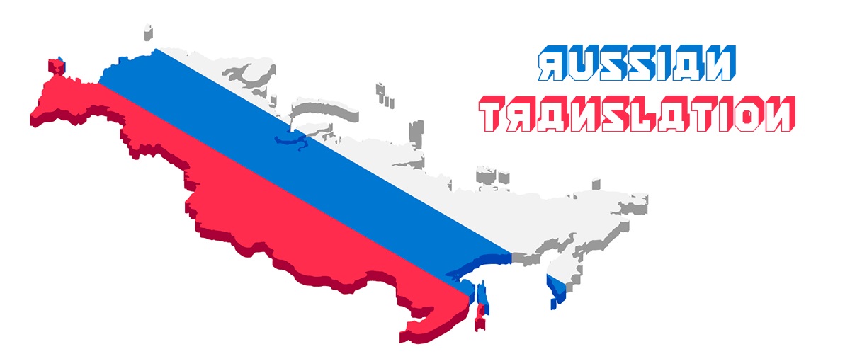 ロシアのウェブサイトデザインが明らかに：色の選択からタイポグラフィまで、あなたはこれらの細部に注意を払っていますか？