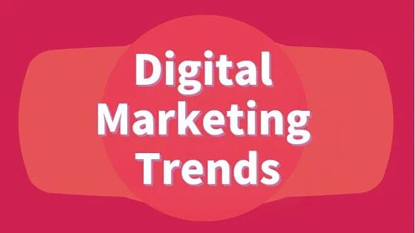 c731fffa-086c-4b6c-bd6b-06d487d371fb.jpg c731fffa-086c-4b6c-bd6b-06d487d371fb.jpg