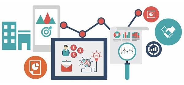 overseas-digital-marketing.jpeg overseas-digital-marketing.jpeg