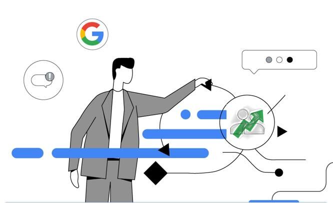 EUの新たなプライバシー規制への対応：Google Consent ModeとeBayのワンクリックCookieポップアップ機能が広告主のコンプライアンスを支援