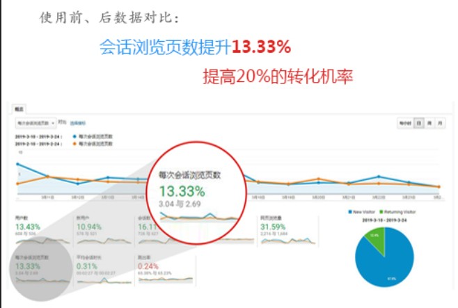 会话.png 会话.png