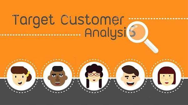 w700d1q75cms.jpg w700d1q75cms.jpg