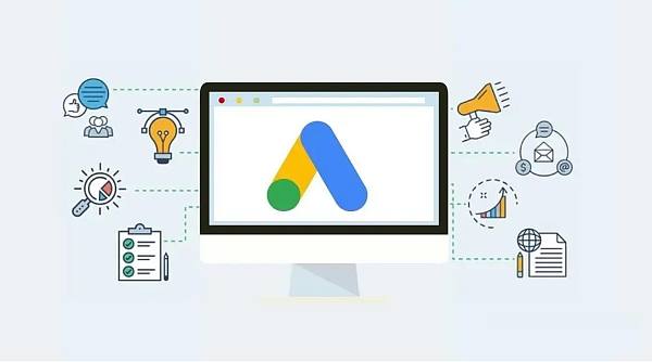 G广告自动化工具.jpg G广告自动化工具.jpg