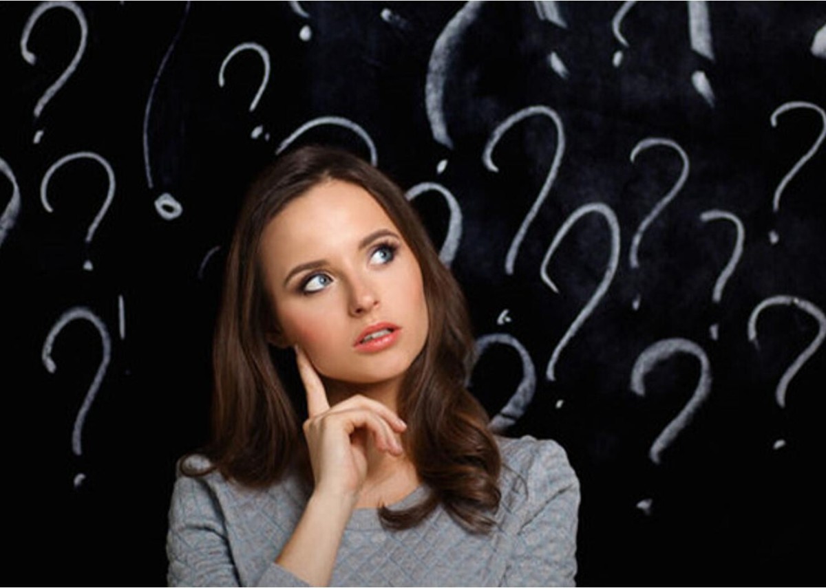 外贸企业全球供应链发展.jpg 外贸企业全球供应链发展.jpg