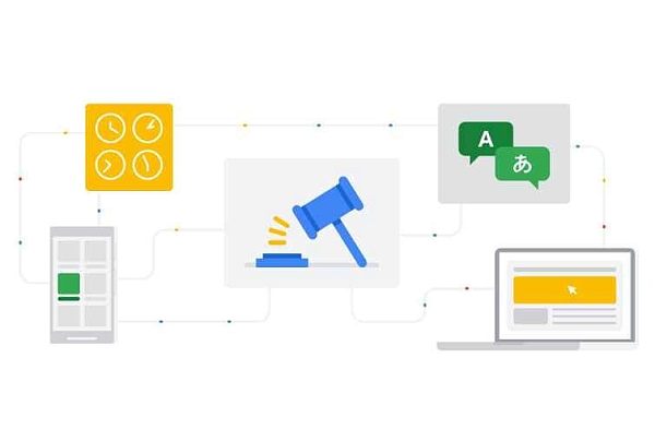 出价策略1.jpg 出价策略1.jpg