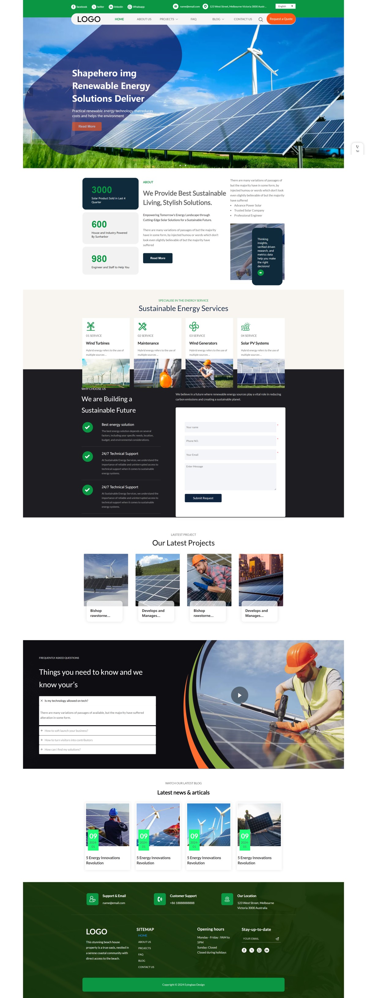 模版整页.png 模版整页.png