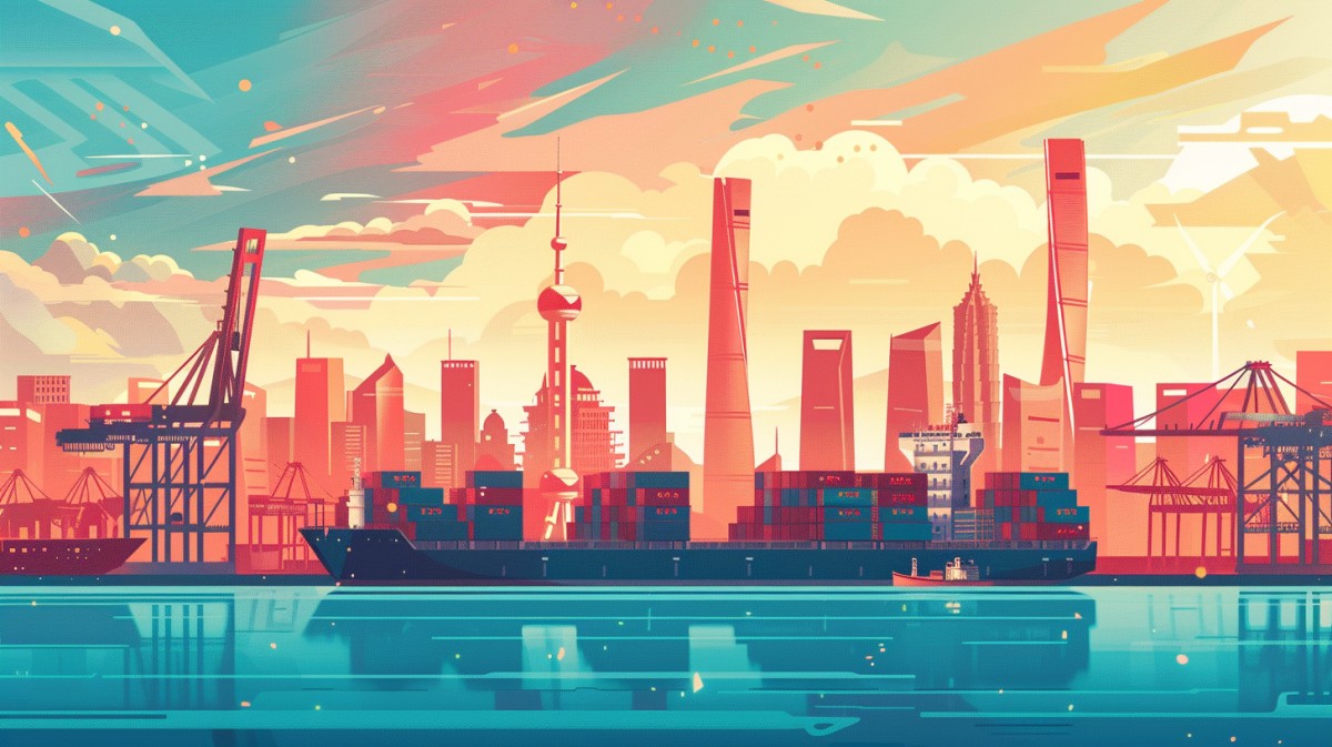 中塞2.png 中塞2.png