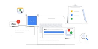 谷歌广告形式.png 谷歌广告形式.png