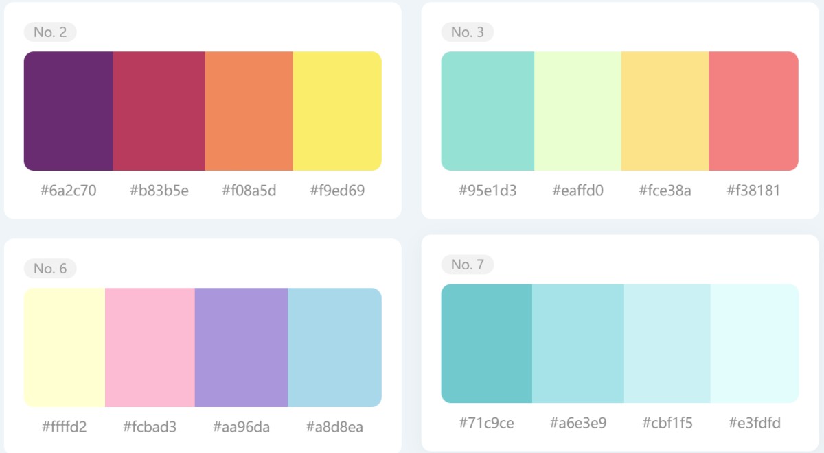 1721196115672078982150086656.png 1721196115672078982150086656.png