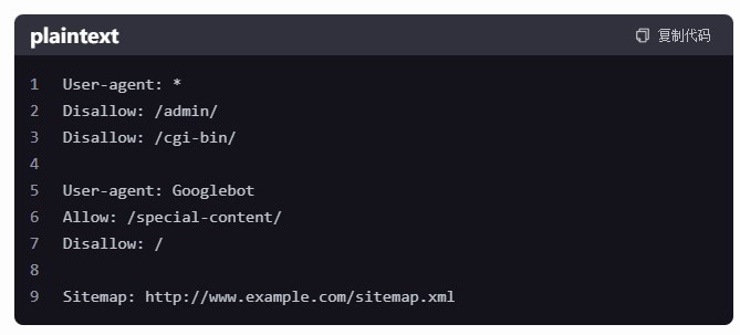 1721706138674218170412924928.png 1721706138674218170412924928.png