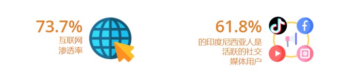 印尼市场占比.png 印尼市场占比.png