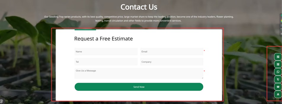 社媒及表单.png 社媒及表单.png