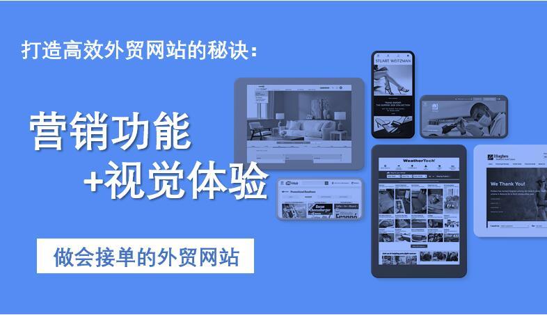 七点建议唤醒你的“僵尸”网站.jpg 七点建议唤醒你的“僵尸”网站.jpg