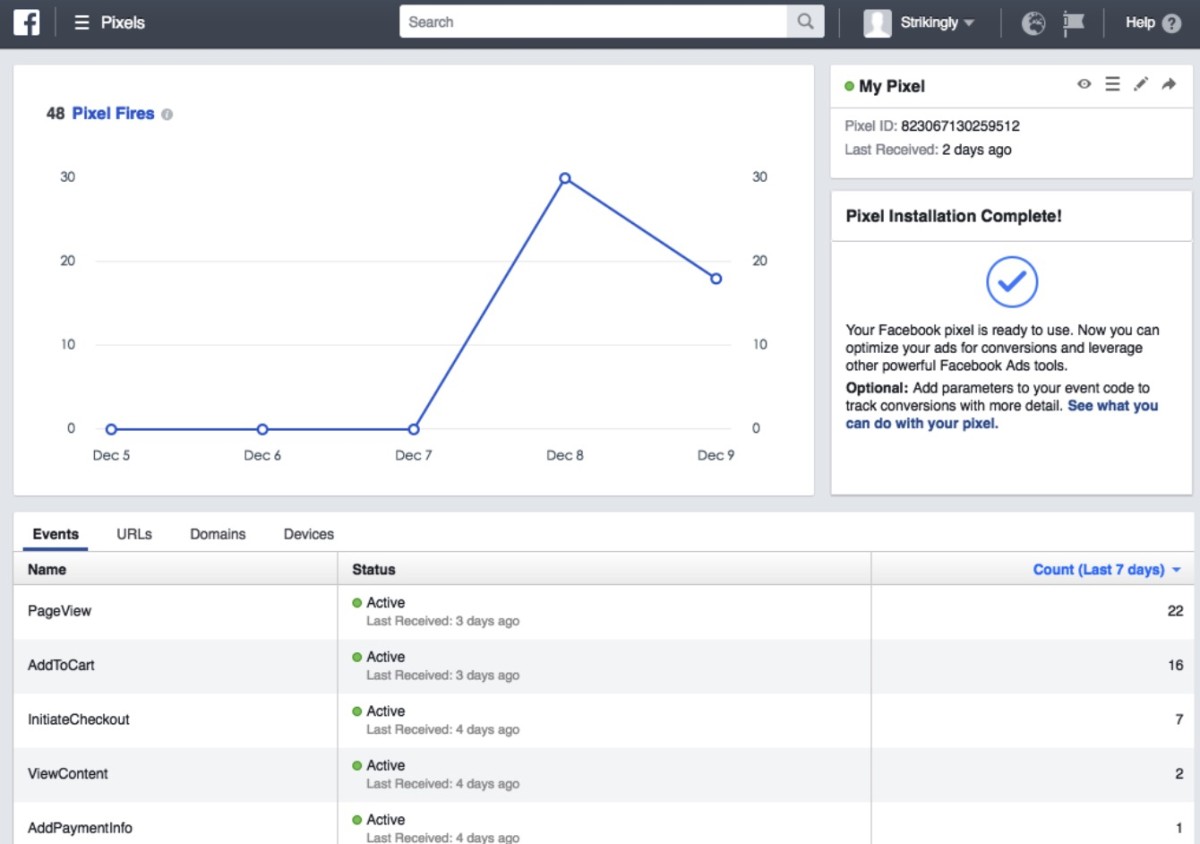 1722846136678999671457533952.png 1722846136678999671457533952.png