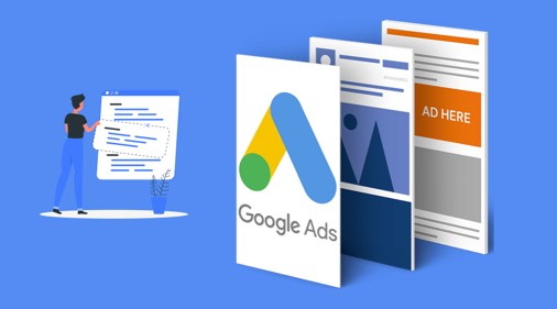 谷歌推广.png 谷歌推广.png