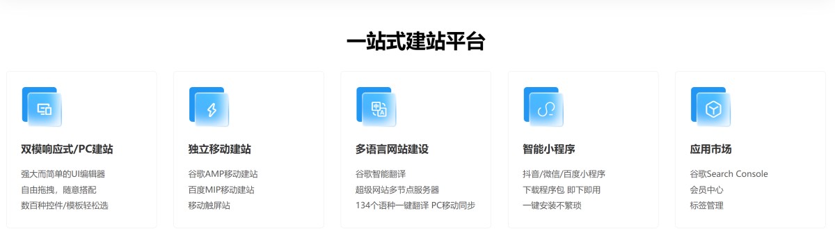 1724391429685481097120235520.png 1724391429685481097120235520.png