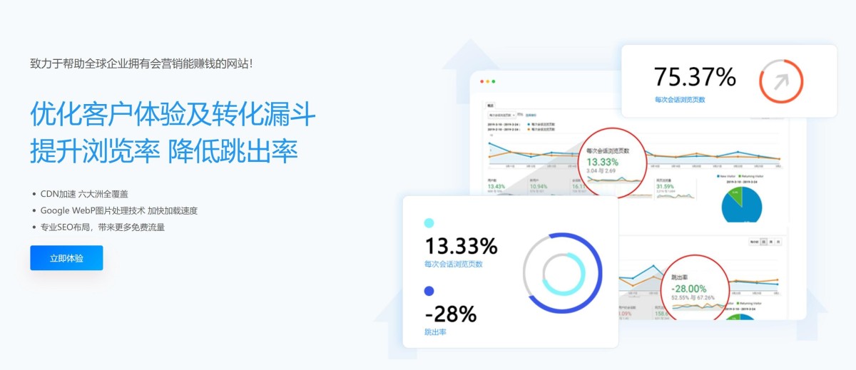 成交易.jpg 成交易.jpg