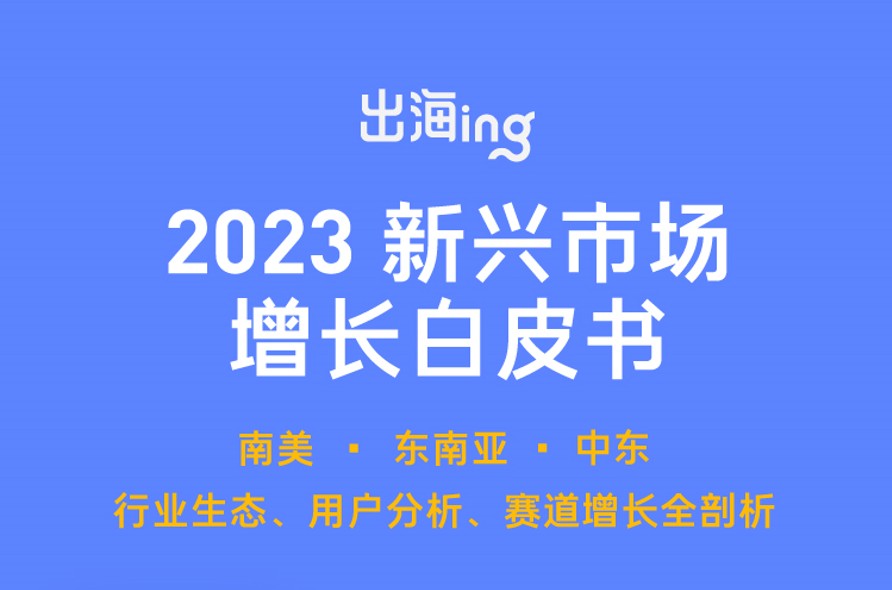 1724838370687355705398206464.png 1724838370687355705398206464.png