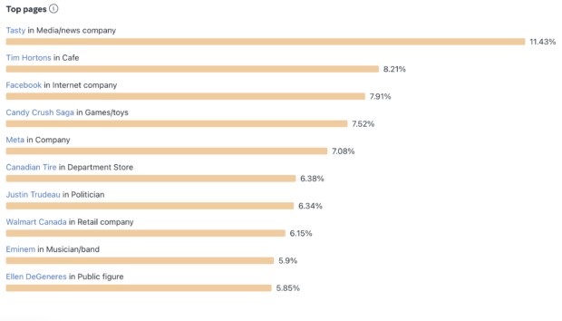 1724999367688030973796347904.png 1724999367688030973796347904.png