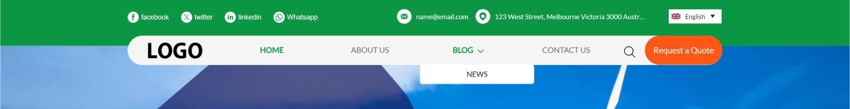 1725072161688336293848481792.png 1725072161688336293848481792.png